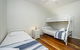 Kooyong Apartment 3 - thumb 2