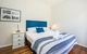 Kooyong Apartment 3 - thumb 5