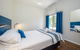 Kooyong Apartment 3 - thumb 3