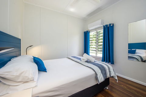 Kooyong Apartment 3 - Accommodation Batemans Bay 3