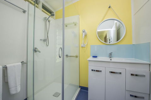 Kooyong Apartment 3 - Accommodation Batemans Bay 1