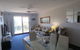 Parkview, Unit 16, 11 Catalina Close - thumb 0