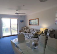 Parkview Unit 16 11 Catalina Close - Accommodation Batemans Bay