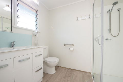 Kooyong Apartment 6 - Accommodation Batemans Bay 3