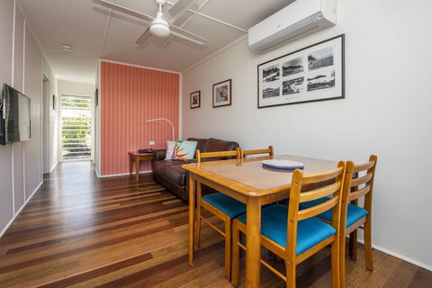 Kooyong Apartment 6 - Accommodation Batemans Bay 2