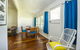 Kooyong Apartment 2 - thumb 1