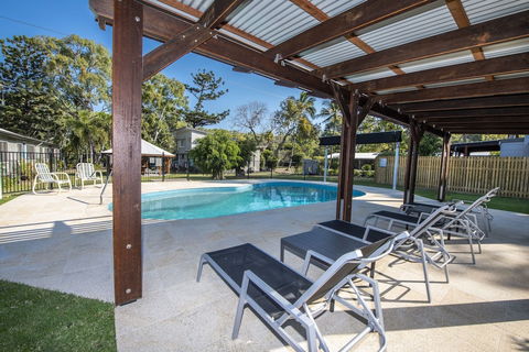 Kooyong Apartment 2 - Accommodation Batemans Bay 0