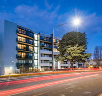 Accommodate Canberra - Indigo - Accommodation Batemans Bay