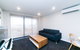 Accommodate Canberra - Indigo - thumb 3