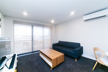 Accommodate Canberra - Indigo - Accommodation Batemans Bay 3
