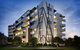 Accommodate Canberra - Indigo - thumb 2