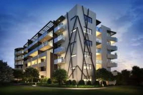 Accommodate Canberra - Indigo - Accommodation Batemans Bay 2