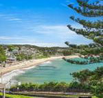 Cumbernauld 12 12 / 12 Terrigal Esp Terrigal - Accommodation Batemans Bay