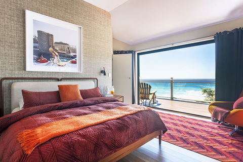 A PERFECT STAY - The Palms At Byron - Accommodation Batemans Bay 6