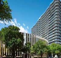 ReadySet Apartments on Emerald - Accommodation Batemans Bay