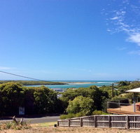 Novaks Place - Accommodation Batemans Bay