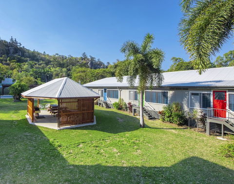 Kooyong Apartment 5 - Accommodation Batemans Bay 1