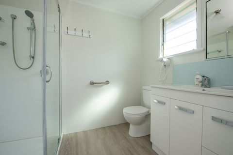 Kooyong Apartment 5 - Accommodation Batemans Bay 4