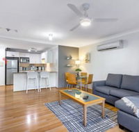 Shoal Bay Beach Apartments 6/2 Shoal Bay Road - Accommodation Batemans Bay