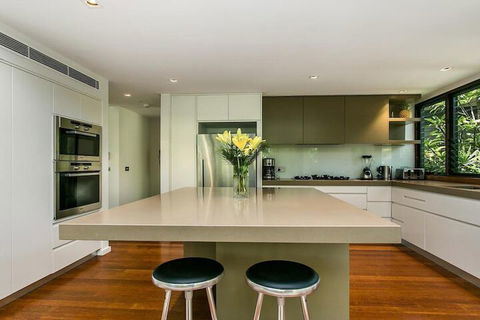 Iluka Pavilion 5 Natural Beauty At Broken Head - Accommodation Batemans Bay 3