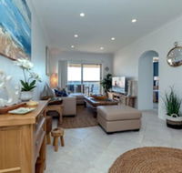 Kiah Unit 5/53 Victoria Parade - Accommodation Batemans Bay