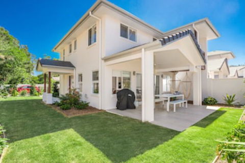 A PERFECT STAY - Amity At Seadrift - Accommodation Batemans Bay 0