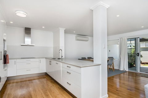 A PERFECT STAY - Amity At Seadrift - Accommodation Batemans Bay 4