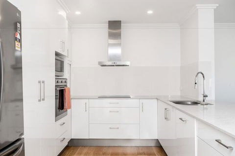 A PERFECT STAY - Amity At Seadrift - Accommodation Batemans Bay 3