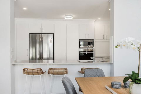 A PERFECT STAY - Amity At Seadrift - Accommodation Batemans Bay 2