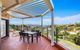 Ash Sienna 2 / 49 Ash Street Terrigal - thumb 3