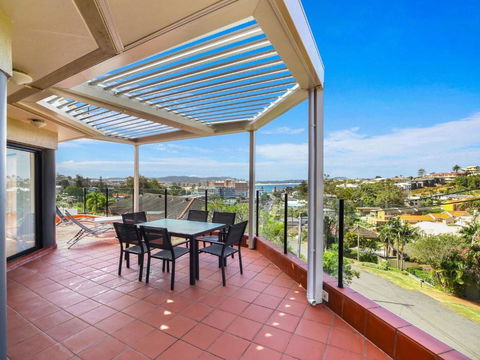 Ash Sienna 2 / 49 Ash Street Terrigal - Accommodation Batemans Bay 3