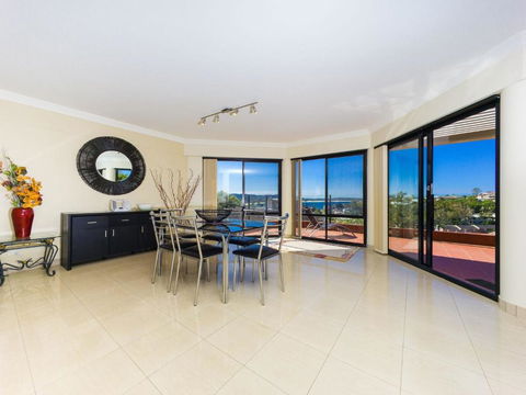 Ash Sienna 2 / 49 Ash Street Terrigal - Accommodation Batemans Bay 6