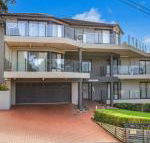 Ash Sienna 2 / 49 Ash Street Terrigal - Accommodation Batemans Bay