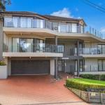 Ash Sienna 2 / 49 Ash Street Terrigal - Accommodation Batemans Bay 0