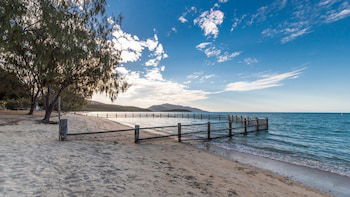 Birdsong House Dingo Beach - Accommodation Batemans Bay 0