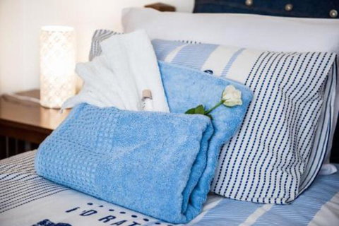 Ambience - Accommodation Batemans Bay 4