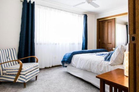 Ambience - Accommodation Batemans Bay 6