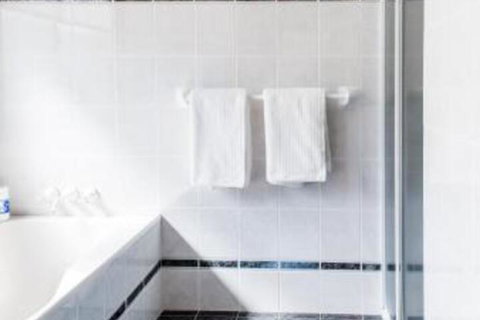 Ambience - Accommodation Batemans Bay 3