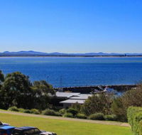 Portofino Unit 6 7 Laman Street - Accommodation Batemans Bay