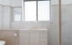 Portofino Unit 6 7 Laman Street - thumb 2