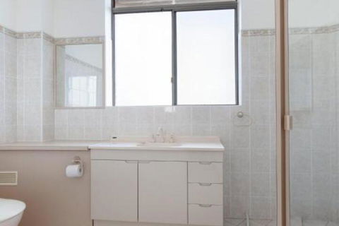 Portofino Unit 6 7 Laman Street - Accommodation Batemans Bay 2