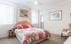 Portofino Unit 6 7 Laman Street - thumb 7