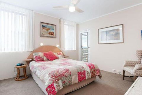 Portofino Unit 6 7 Laman Street - Accommodation Batemans Bay 7