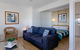 Blue Vista, Unit 8/13 Victoria Parade - thumb 0
