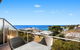 Merindah #15 15 / 15 Barnhill Road Terrigal - thumb 4