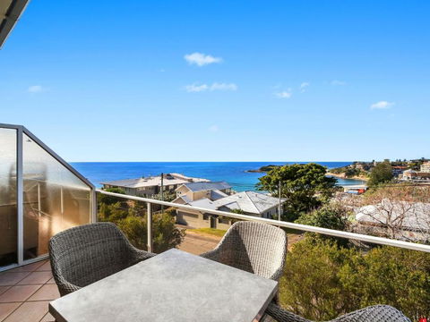Merindah #15 15 / 15 Barnhill Road Terrigal - Accommodation Batemans Bay 4