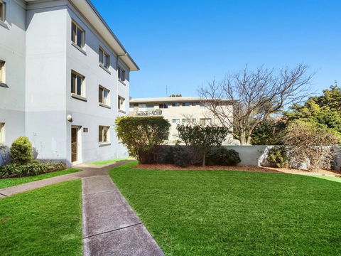 Merindah #15 15 / 15 Barnhill Road Terrigal - Accommodation Batemans Bay 3