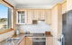 Merindah #15 15 / 15 Barnhill Road Terrigal - thumb 2