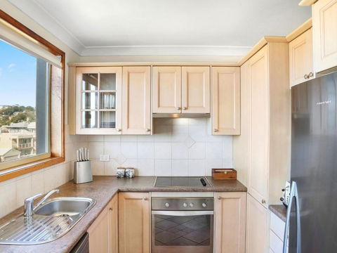 Merindah #15 15 / 15 Barnhill Road Terrigal - Accommodation Batemans Bay 2