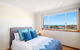Merindah #15 15 / 15 Barnhill Road Terrigal - thumb 5